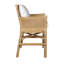  Tabouret de comptoir Pacific Rattan