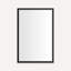 Main Line Cabinet-690451349-690451350-707860593