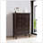 Matilda Bed