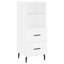 180cm H x 35cm W Standard Bookcase