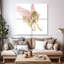 Ashelle esprit licorne-109113831