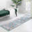 Ikat Indoor Rug-780102505