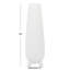 Vase contemporain en céramique blanche Cosmoliving By Cosmopolitan-715287205