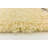 Nathaniel Ivory Rug