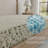 Omne Sleep Full Size 10 Inch Medium Firm Gel Memory Foam Tight Top Mattress with Anti-Microbial Cover-1319859984-1319996852