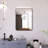 Dustyn Glass Wall Mirror-575609450-592383596-575609454