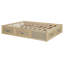 Lit plateforme 6 tiroirs avec rangement-426809745-426809741