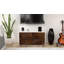 Holtorf 92cm Sideboard-35065350
