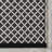 Home Conservatory Trellis Handwoven Indoor/Outdoor Area Rug-1898957315