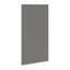 Room Darkening Pleated shade-825359552-825359556