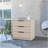Washington Three Drawer Dresser-1602500944
