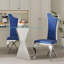 Ensemble repas-218081154-218081155-218081157