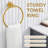 Towel Ring-50949053