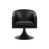 Black Faux Leather is out of stock