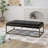 Lidiya Bench-471728875