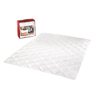 All Season Duvet
