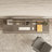 Ozro Singe Pedestal Desk-463246833-463246838