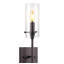Meuble-lavabo Chuperosa-67637906-119338786