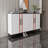 Manufactured Wood Shoe Storage-597115052