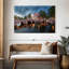 Ponts de Amsterdam-1151479355