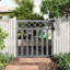 Towanna Wood Gate-879912818-879912712