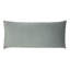 Paoletti Malaysian Floral Rectangular Cushion-40315048-40339318