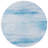 Doleman Performance Machine Washable Abstract Rug-36715735