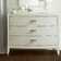 Bernhardt East Hampton Nightstand & Reviews | Wayfair