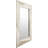 Aluminum Rectangle Accent Mirror-2011872409