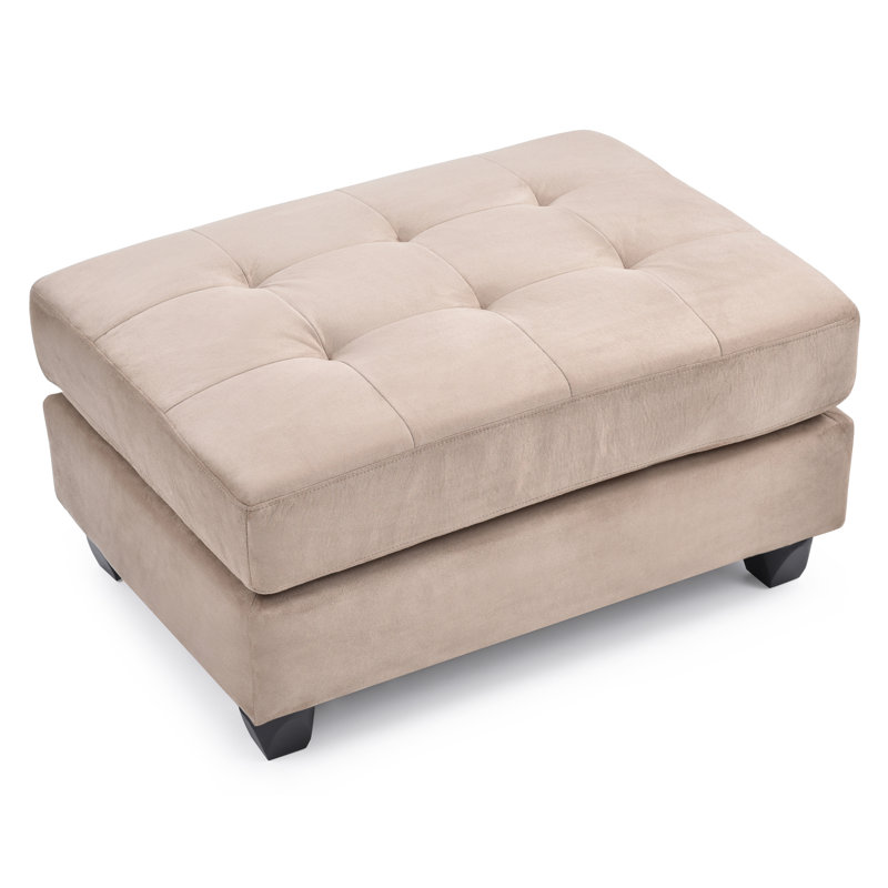 Contemporary Ottoman, Mocha