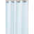 Bleu spa est en rupture de stock
