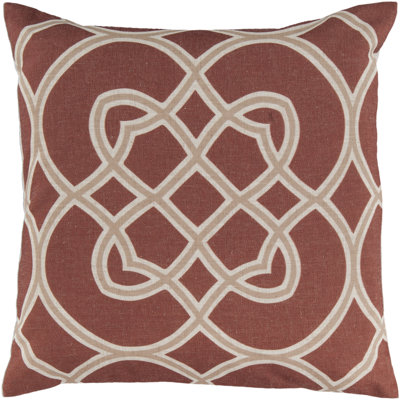 Coussin décoratif