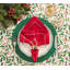 Classic Napkin-370791347