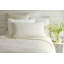 Bentley Block Print Sham-1217390415