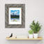 Cadre photo Agness-94123082