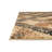 Brennin Geometric Indoor Rug-2020709607