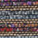 Doleman Hand Woven Cotton/Jute Rug in Blue