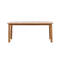 Padget Dining Table Nat