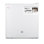Summit Appliance 1.7 Cubic Feet Countertop Mini Fridge