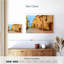 Ravi, rue San Gimignon-107692146