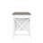 Kaionna 54'' Desk-445248147