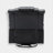 Dreauna Faux Leather Home Theater Seat-78980777