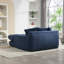 Upholstered Chaise Lounge-1709163677