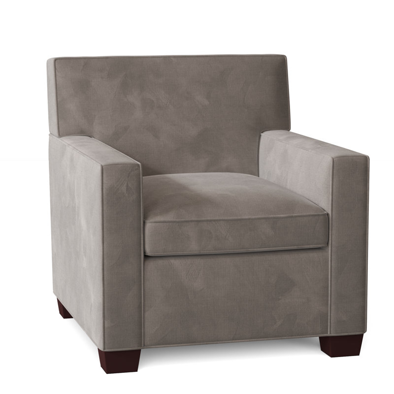 Fauteuil Warren, Crépuscule Rylee