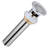 2.28'' W Pop-Up-50103074-50100224