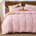 Pink Striped