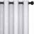 Room Darkening Curtain Panel Pair-677740526-677740498