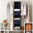 Rebrilliant Mailo Organizer Set-2053315450