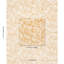 Del Mar Indoor/Outdoor Fabric-465729003