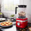 KitchenAid® K400 Variable Speed Blender with Tamper-1913858820